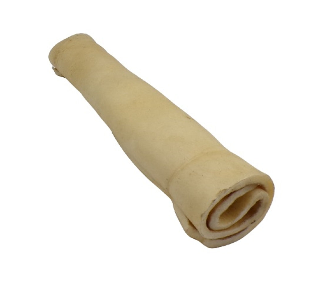 rollo de piel de buey Imagen principal del producto