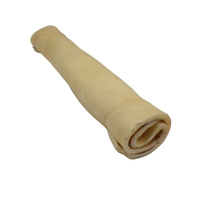 rollo de pell de bou Imatge principal del producte