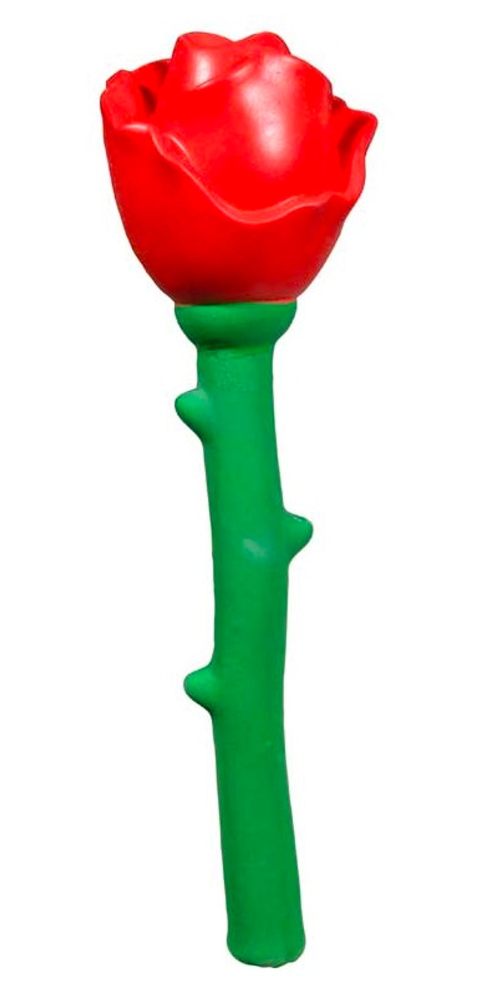 rosa de làtex Imatge principal del producte