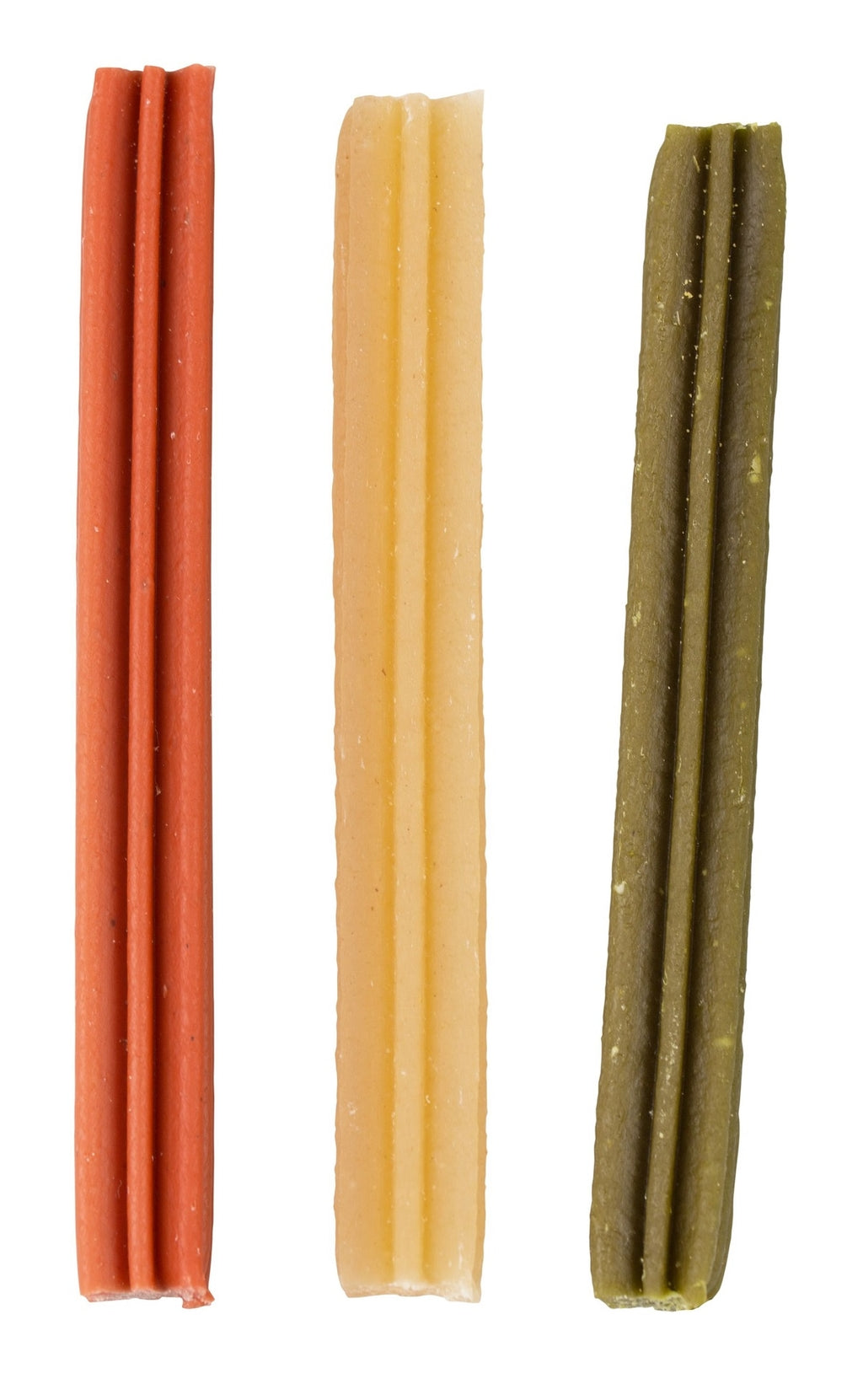 Stick natural sense gluten Imatge principal del producte