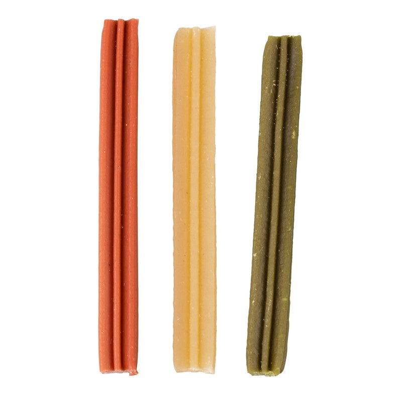 Stick nael teural esnes gluten Imatge principal del producte
