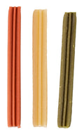 Stick natural sense gluten