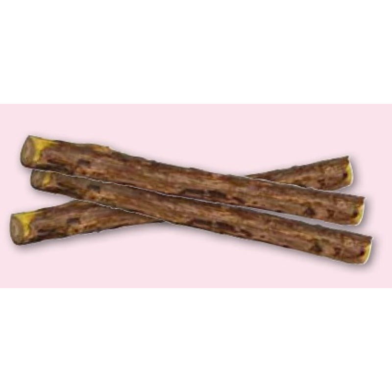 Stick dental con catnip 10gr
