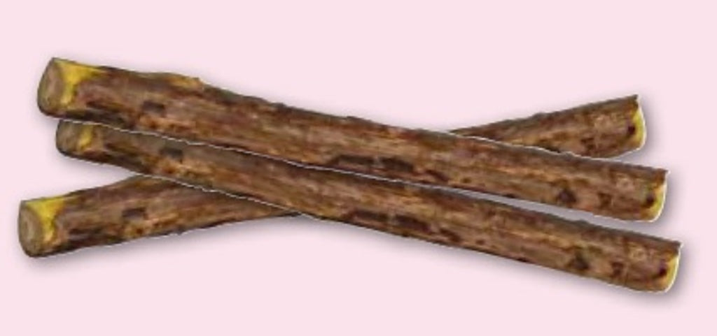 Stick dental amb catnip 10 g
