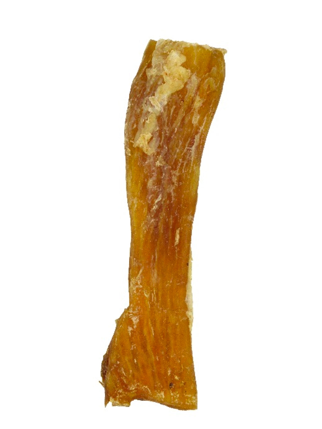 Tendón de buey 1kg Imagen principal del producto