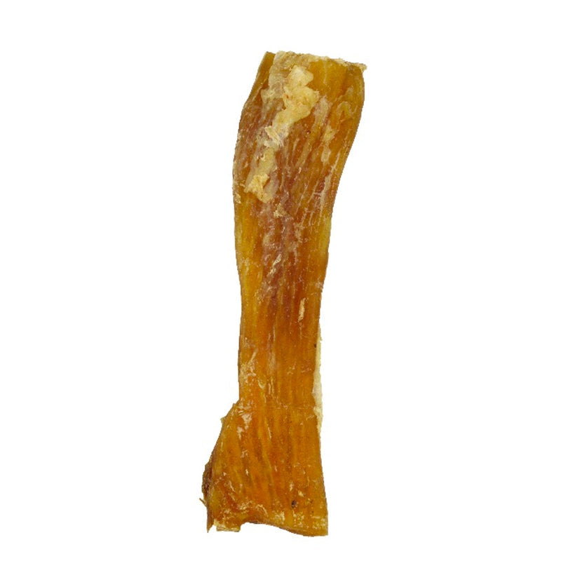 Tendón de buey 1kg Imagen principal del producto
