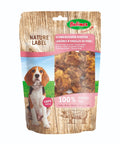 Chips de cerdo 200g