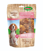 Chips de cerdo 200g