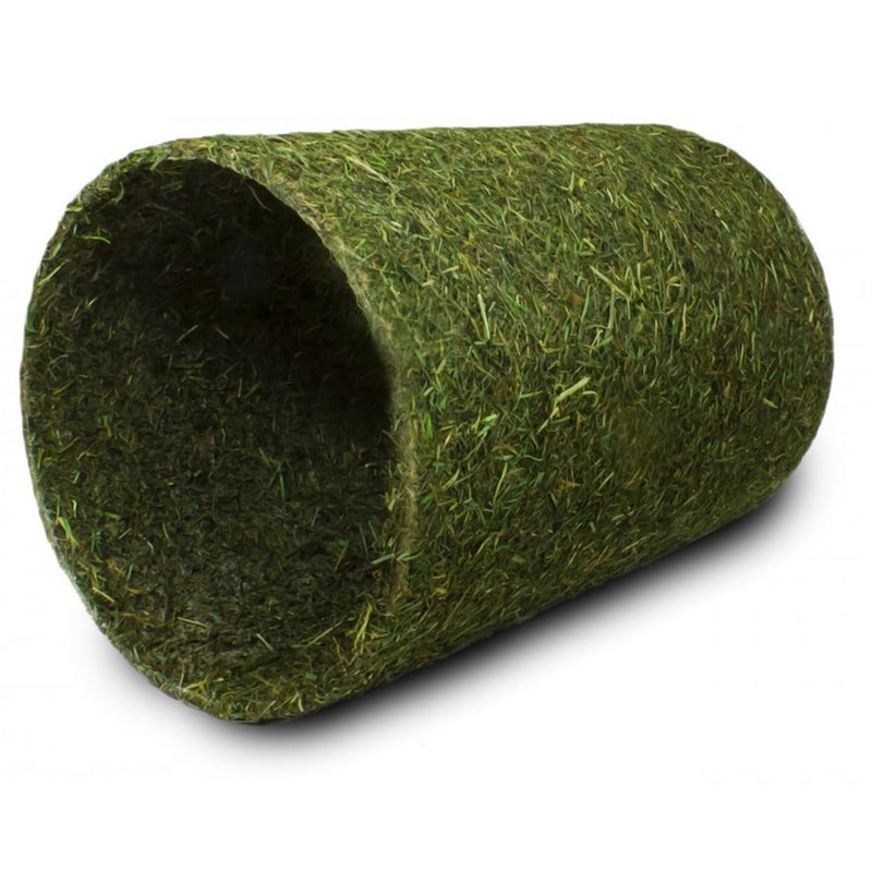 túnel de fenc 20 cm/30 cm 750 g Imatge principal del producte