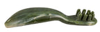 Veggie cepillo de dientes 13cm