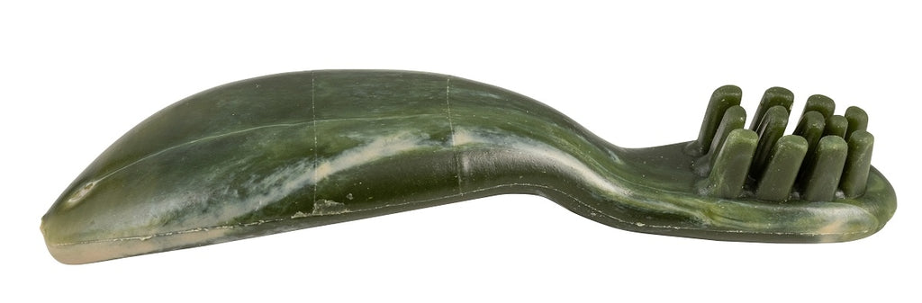 Veggie cepillo de dientes 13cm