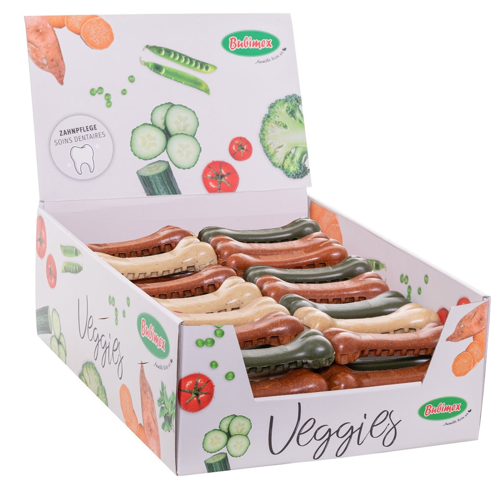Os vegetal amb algues 12 cm Imatge principal del producte