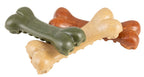 Os vegetal amb algues 12cm