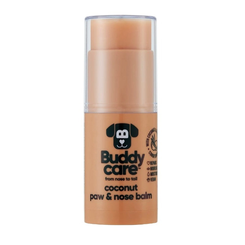 Paw & Nose Balm Coconut 21g Imagen principal del producto