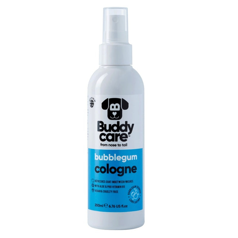 Cologne Bubblegum 200 ml Imatge principal del producte