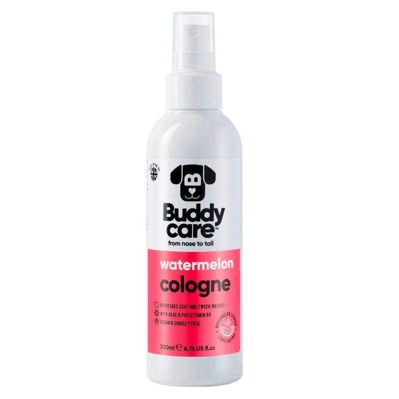 Cologne Watermelon 200 ml Imatge principal del producte