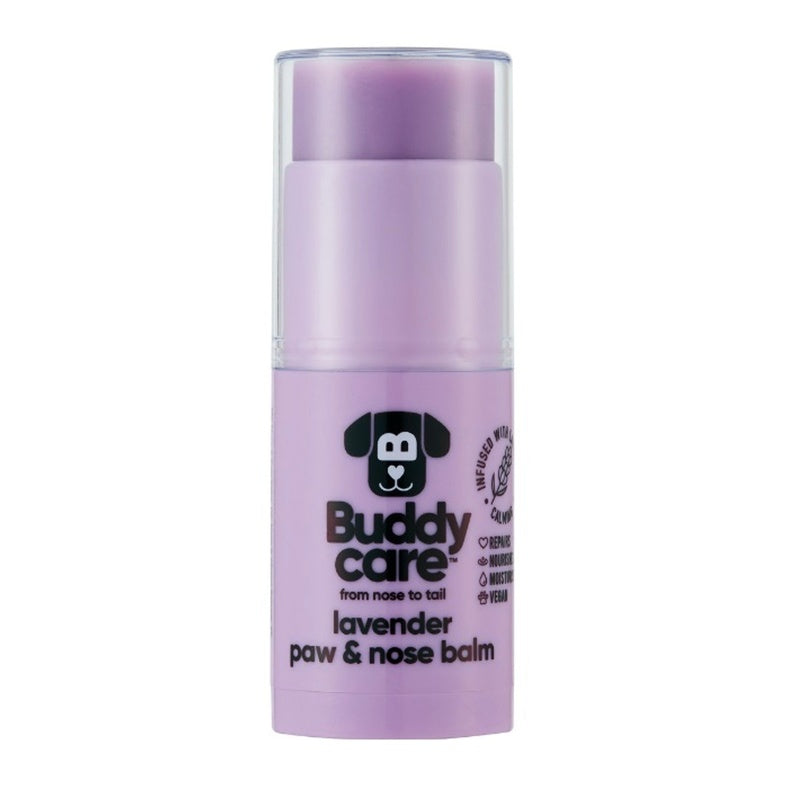 Paw & Nose Balm Lavender 21g Imagen principal del producto