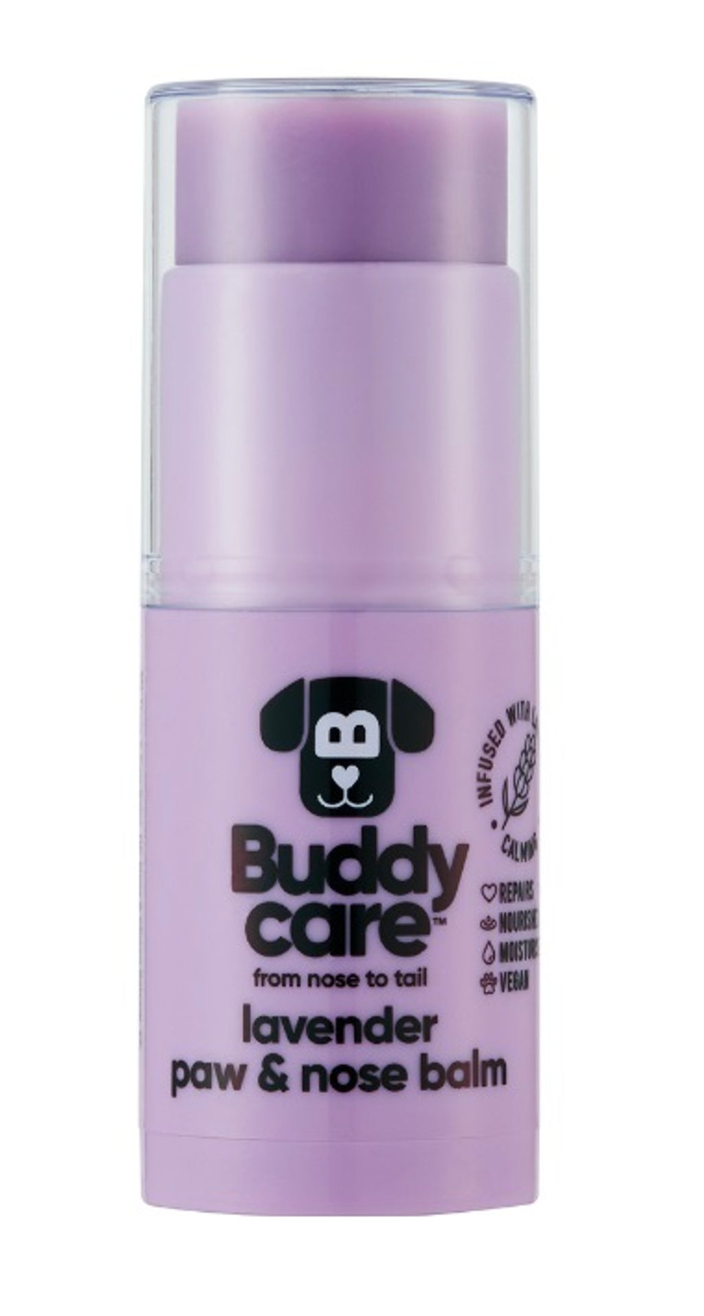 Paw & Nose Balm Lavender 21 g