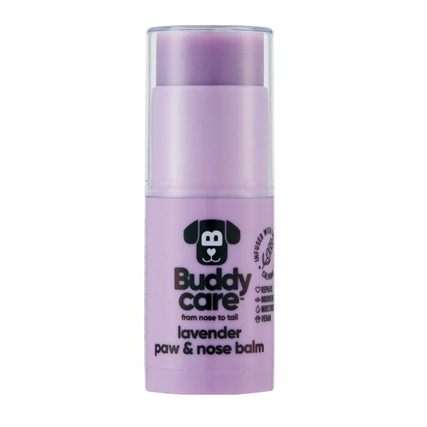 Paw & Nose Balm Lavender 21g