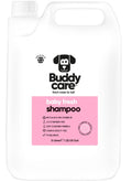 shampoo baby fresh 5L