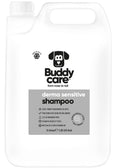 shampoo derma sensitive 5 l