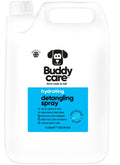 detangling 5L