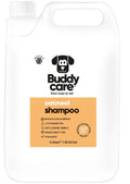 shampoo oatmeal 5 l