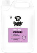 shampoo white dog 5L