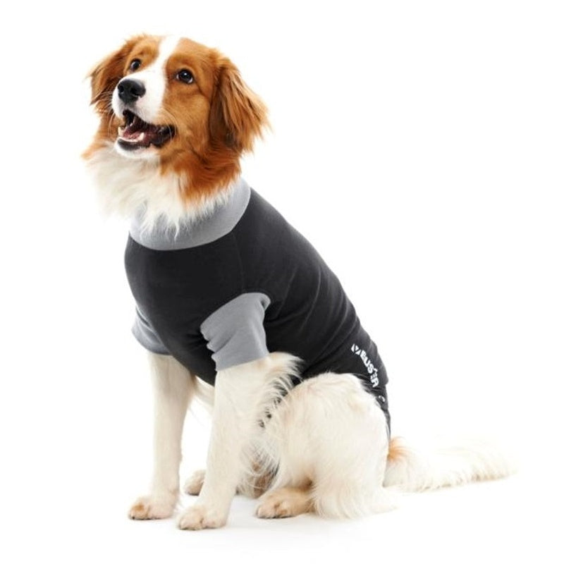 Body suit classic perro Imagen principal del producto