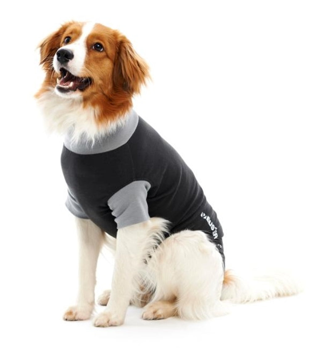 Body suit classic perro
