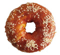 Bagel de pollo 7cm