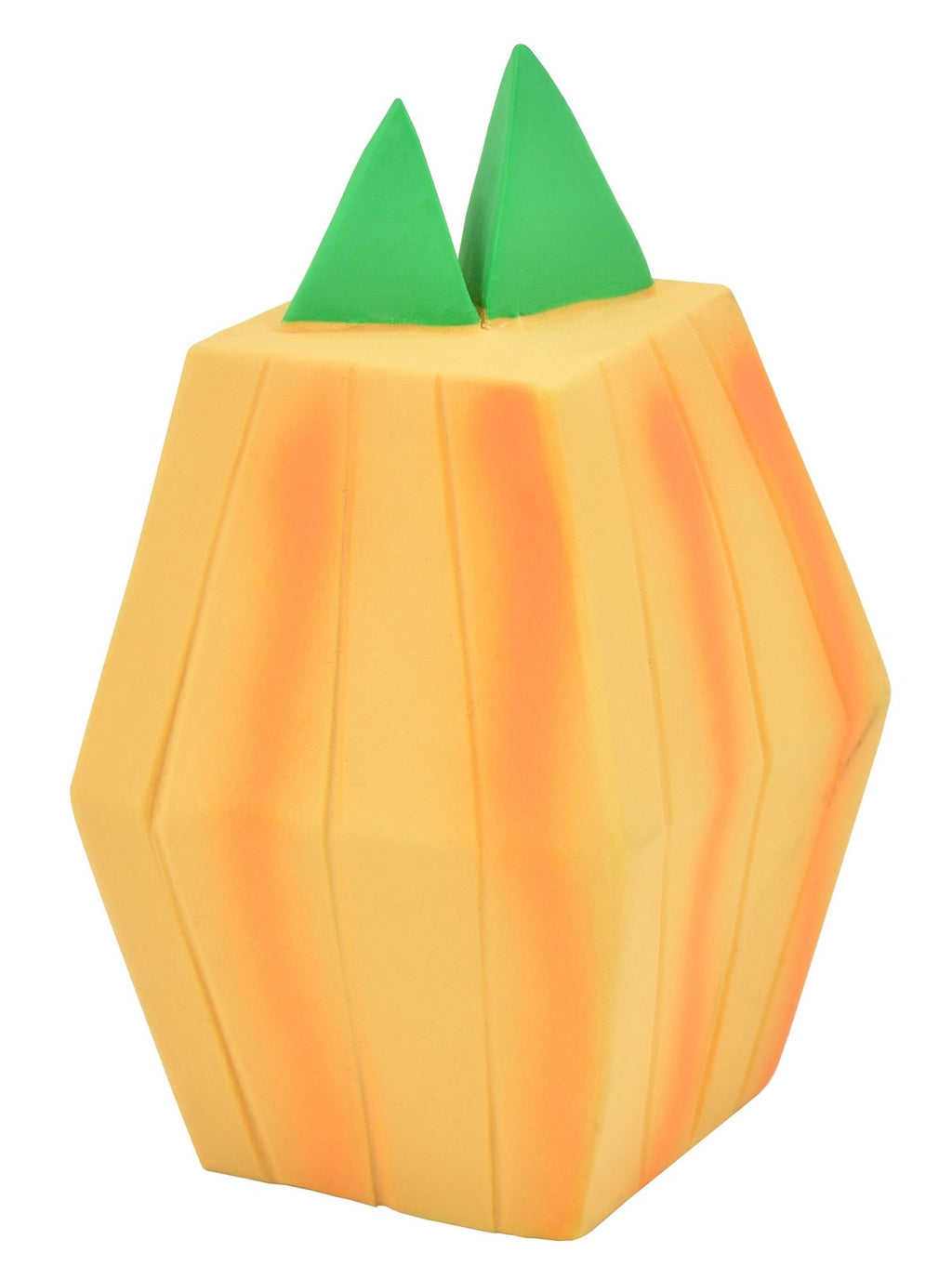 carbassa 12,5 cm
