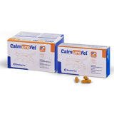 Bioiberica Calmurofel gato