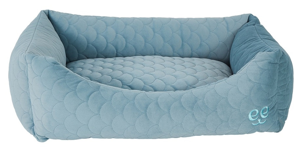 snubby blau cielo Imatge principal del producte