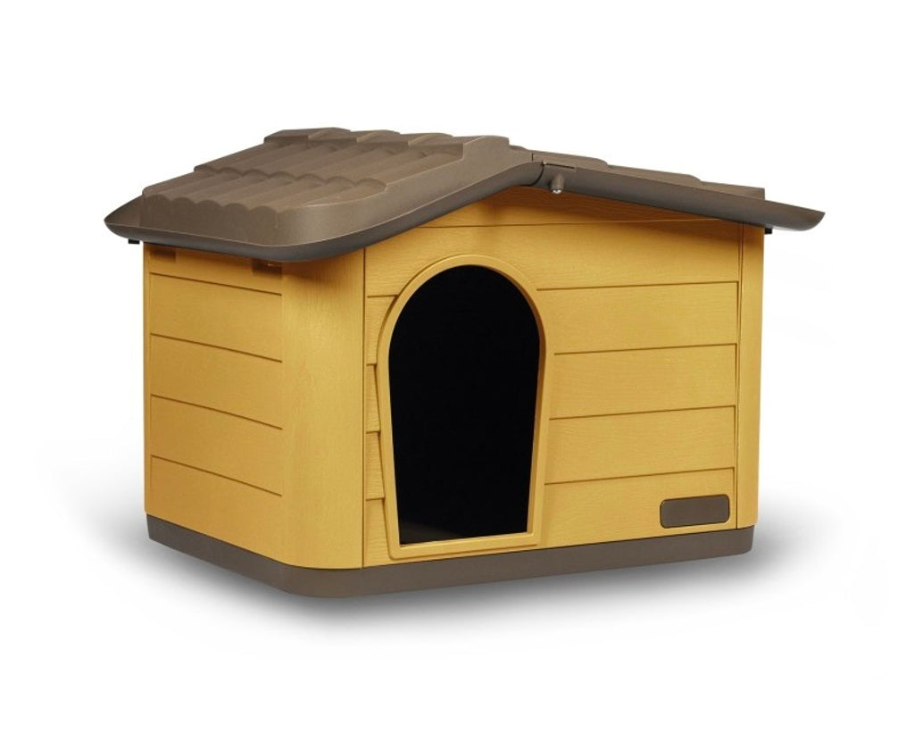 eco line desmontable princess mel 60x41x51cm
