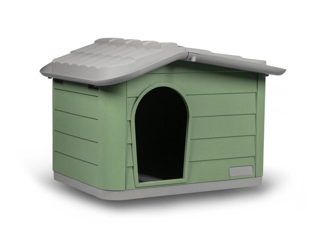 eco line desmontable princess salvia 60x41x51cm Imagen principal del producto