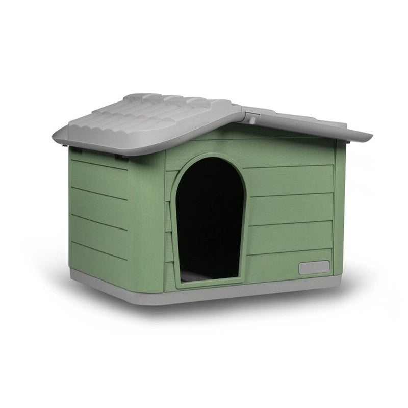 eco line desmontable princess salvia 60x41x51cm Imagen principal del producto