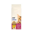 Cat Chow Purina CAT Chow Urinary pienso para gatos