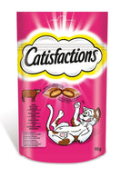catisfaction bou 60 g