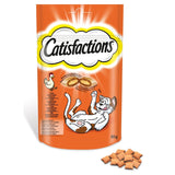 Whiskas Catisfaction Pollo
