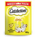 catisfactions queso 180gr