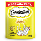 catisfactions queso 180gr