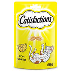 catisfactions queso