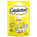 catisfactions queso 55gr