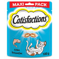 catisfactions salmó 180 g