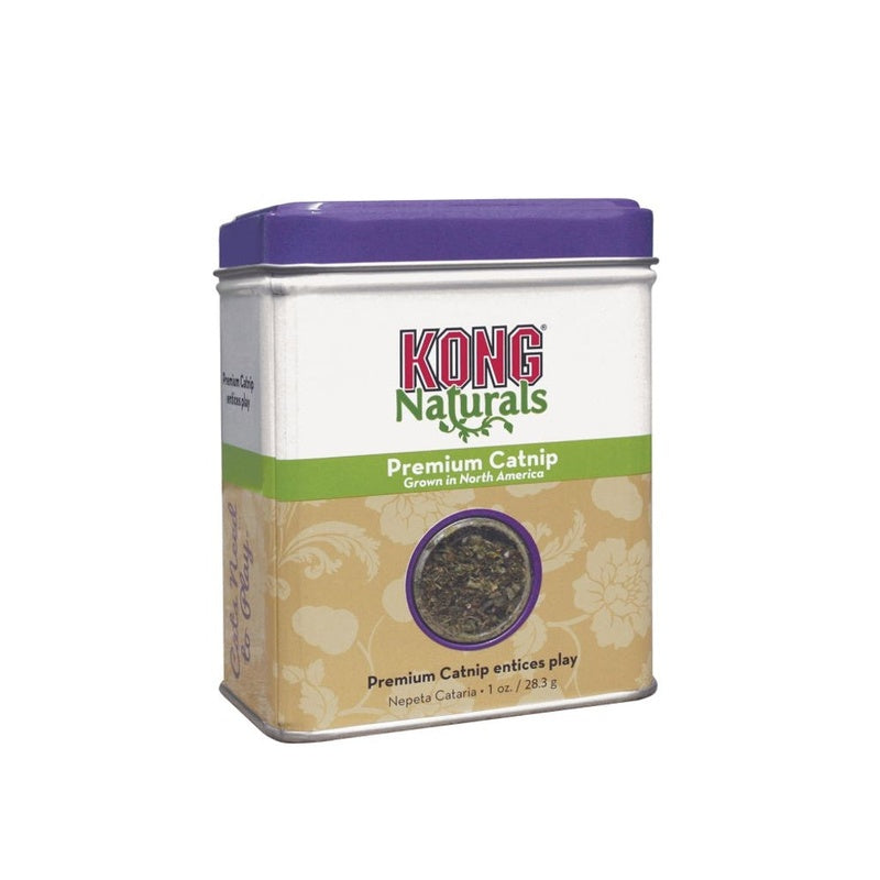 Nael teurals catnip premium 28,3 g