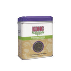Naturales catnip premium