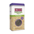 Naturals catnip premium 56,7gr