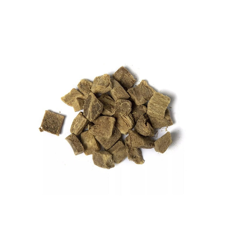 carne de vaca 40gr