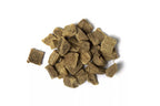 carn de vaca 40 g